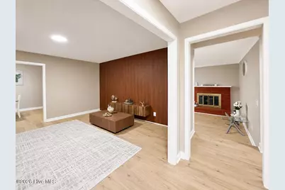 3202 College Road S, Wilmington, NC 28412 - Photo 4