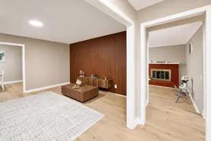 3202 College Road S, Wilmington, NC 28412 - Photo 4