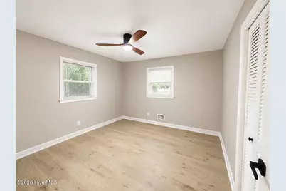 3202 College Road S, Wilmington, NC 28412 - Photo 38