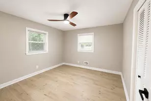 3202 College Road S, Wilmington, NC 28412 - Photo 38