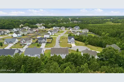 252 Watercrest Landing Way, Swansboro, NC 28584 - Photo 46