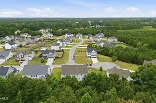 252 Watercrest Lndg Wy, Swansboro, NC 28584 - Photo 46