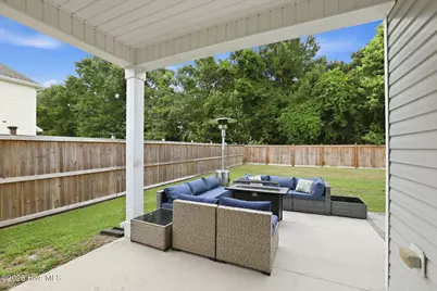 252 Watercrest Landing Way, Swansboro, NC 28584 - Photo 42