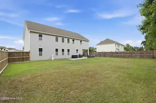 252 Watercrest Lndg Wy, Swansboro, NC 28584 - Photo 36