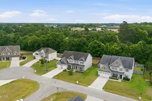 252 Watercrest Lndg Wy, Swansboro, NC 28584 - Photo 44