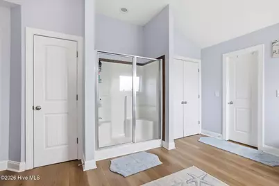 252 Watercrest Landing Way, Swansboro, NC 28584 - Photo 24