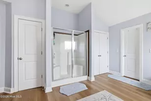 252 Watercrest Lndg Wy, Swansboro, NC 28584 - Photo 24