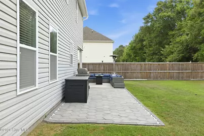 252 Watercrest Landing Way, Swansboro, NC 28584 - Photo 40