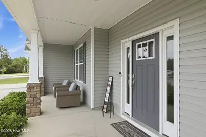 252 Watercrest Landing Way, Swansboro, NC 28584 - Photo 2