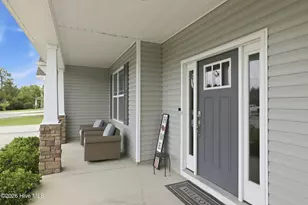 252 Watercrest Lndg Wy, Swansboro, NC 28584 - Photo 2