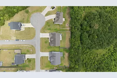 252 Watercrest Landing Way, Swansboro, NC 28584 - Photo 42