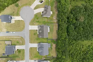 252 Watercrest Lndg Wy, Swansboro, NC 28584 - Photo 42