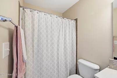 252 Watercrest Landing Way, Swansboro, NC 28584 - Photo 28
