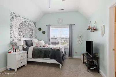 252 Watercrest Landing Way, Swansboro, NC 28584 - Photo 26