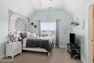 252 Watercrest Lndg Wy, Swansboro, NC 28584 - Photo 26