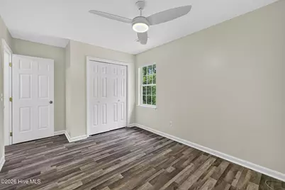 717 Benchmark Court, Wilmington, NC 28409 - Photo 18