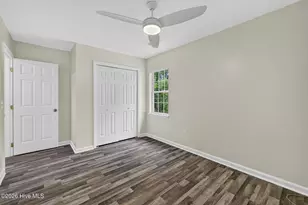 717 Benchmark Ct, Wilmington, NC 28409 - Photo 18
