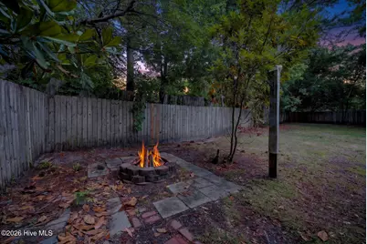 717 Benchmark Court, Wilmington, NC 28409 - Photo 44