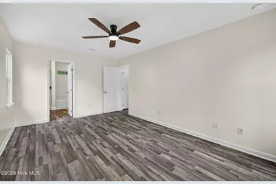 717 Benchmark Court, Wilmington, NC 28409 - Photo 20
