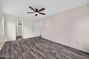 717 Benchmark Ct, Wilmington, NC 28409 - Photo 20
