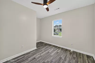 717 Benchmark Court, Wilmington, NC 28409 - Photo 24