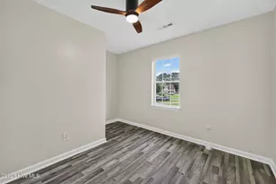 717 Benchmark Ct, Wilmington, NC 28409 - Photo 24