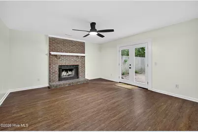 717 Benchmark Court, Wilmington, NC 28409 - Photo 10