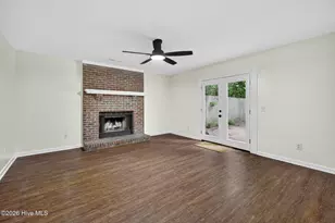 717 Benchmark Ct, Wilmington, NC 28409 - Photo 10