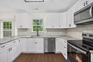 717 Benchmark Ct, Wilmington, NC 28409 - Photo 16