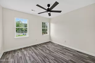 717 Benchmark Ct, Wilmington, NC 28409 - Photo 26