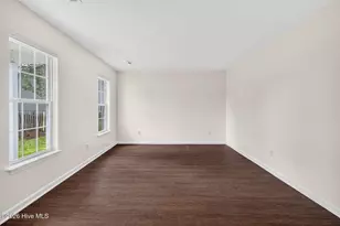 717 Benchmark Ct, Wilmington, NC 28409 - Photo 6