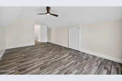 717 Benchmark Court, Wilmington, NC 28409 - Photo 30