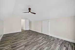 717 Benchmark Ct, Wilmington, NC 28409 - Photo 30