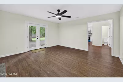 717 Benchmark Court, Wilmington, NC 28409 - Photo 10