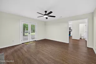 717 Benchmark Ct, Wilmington, NC 28409 - Photo 10