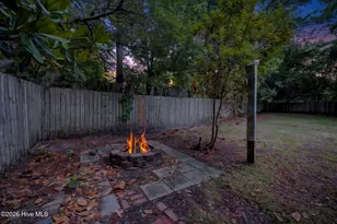 717 Benchmark Ct, Wilmington, NC 28409 - Photo 36