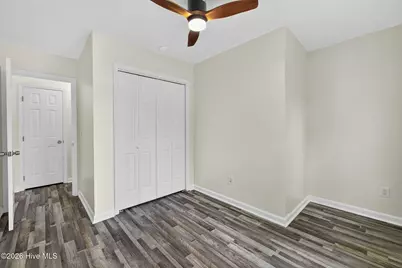 717 Benchmark Court, Wilmington, NC 28409 - Photo 24