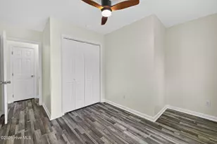 717 Benchmark Ct, Wilmington, NC 28409 - Photo 24