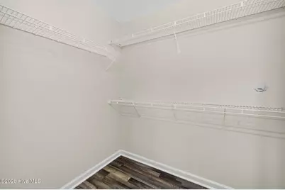 717 Benchmark Court, Wilmington, NC 28409 - Photo 34