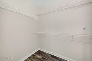 717 Benchmark Ct, Wilmington, NC 28409 - Photo 34