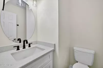 717 Benchmark Court, Wilmington, NC 28409 - Photo 14