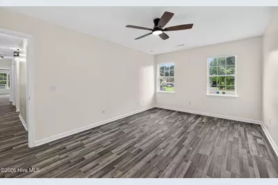 717 Benchmark Court, Wilmington, NC 28409 - Photo 28