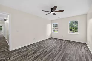 717 Benchmark Ct, Wilmington, NC 28409 - Photo 28