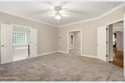 113 Golf Terrace Drive, Hampstead, NC 28443 - Photo 44