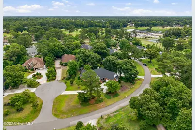 113 Golf Terrace Drive, Hampstead, NC 28443 - Photo 68