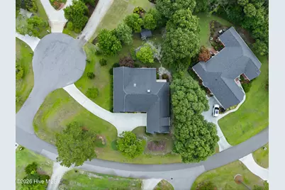 113 Golf Terrace Drive, Hampstead, NC 28443 - Photo 70