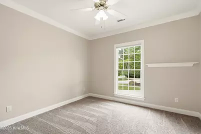113 Golf Terrace Drive, Hampstead, NC 28443 - Photo 36