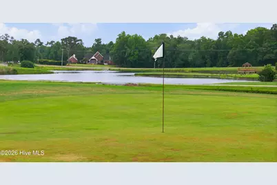 113 Golf Terrace Drive, Hampstead, NC 28443 - Photo 82