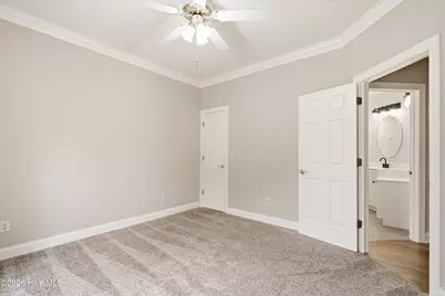 113 Golf Terrace Drive, Hampstead, NC 28443 - Photo 40