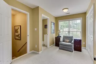 211 River Wind Dr, North Augusta, SC 29841 - Photo 48